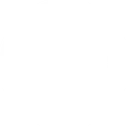 WOPA Esport logo