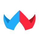 Wildcard Academy logotipas
