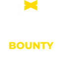 Bounty Hunters Esports logo