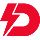 ECLOT logo