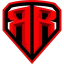 RUBY logo