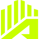 AMKAL ESPORTS logo