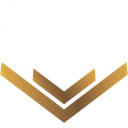 GUN5 logo