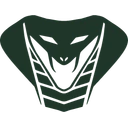 AliGon logo