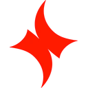 HYPERSPIRIT logo