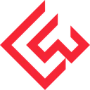 Chinggis Warriors logo