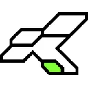 Логотип KONO.ECF