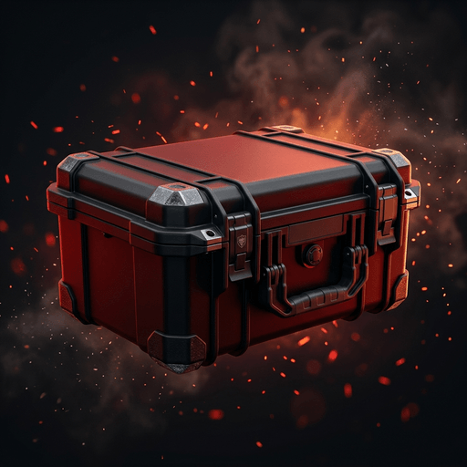 Hollow Point Codex
